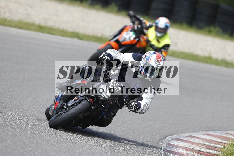 /Archiv-2024/20 13.05.2024 MAX Racing ADR/85